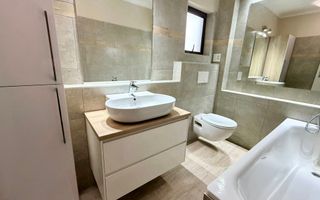 House To Rent in Klein Windhoek, Windhoek
