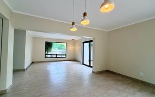 House To Rent in Klein Windhoek, Windhoek