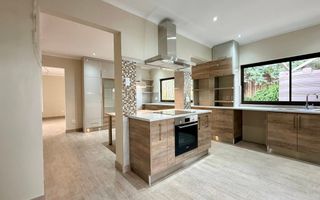House To Rent in Klein Windhoek, Windhoek