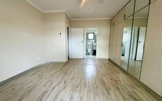 House To Rent in Klein Windhoek, Windhoek