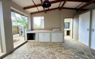 House To Rent in Klein Windhoek, Windhoek