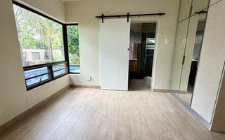 House To Rent in Klein Windhoek, Windhoek