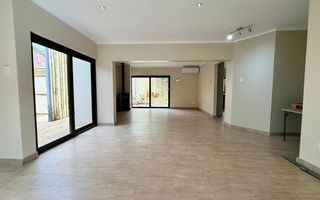 House To Rent in Klein Windhoek, Windhoek