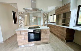 House To Rent in Klein Windhoek, Windhoek