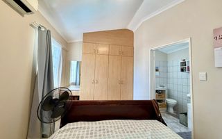 Townhouse For Sale in Kleine Kuppe, Windhoek