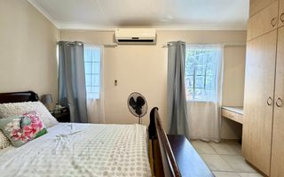 Townhouse For Sale in Kleine Kuppe, Windhoek