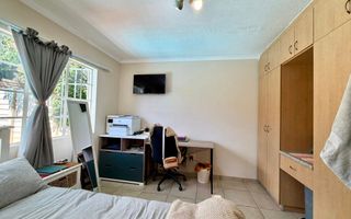 Townhouse For Sale in Kleine Kuppe, Windhoek