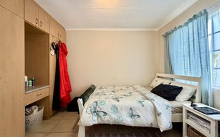 Townhouse For Sale in Kleine Kuppe, Windhoek