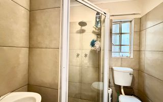 Townhouse For Sale in Kleine Kuppe, Windhoek