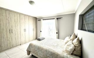 House For Sale in Elisenheim, Windhoek