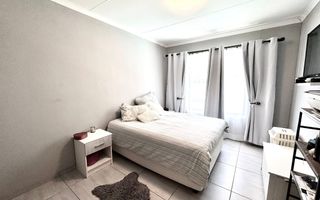 House For Sale in Elisenheim, Windhoek