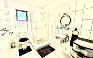 House For Sale in Elisenheim, Windhoek