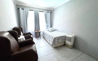 House For Sale in Elisenheim, Windhoek