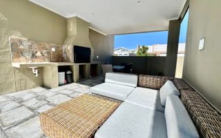 House For Sale in Elisenheim, Windhoek
