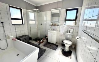 House For Sale in Elisenheim, Windhoek