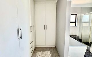 House For Sale in Elisenheim, Windhoek