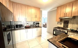 House For Sale in Elisenheim, Windhoek