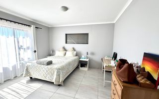 House For Sale in Elisenheim, Windhoek