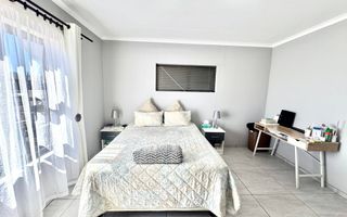 House For Sale in Elisenheim, Windhoek