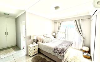 House For Sale in Elisenheim, Windhoek