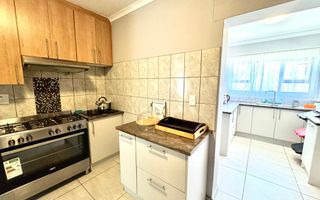 House For Sale in Elisenheim, Windhoek