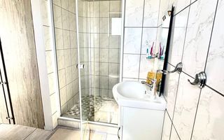 House For Sale in Elisenheim, Windhoek