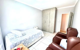 House For Sale in Elisenheim, Windhoek