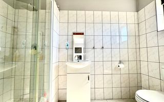 House For Sale in Elisenheim, Windhoek