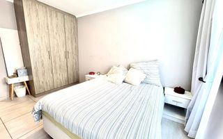 House For Sale in Elisenheim, Windhoek