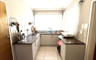 House For Sale in Elisenheim, Windhoek