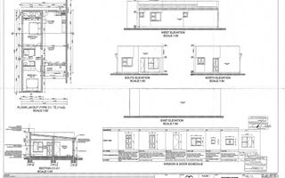 Townhouse For Sale in Wanaheda, Windhoek