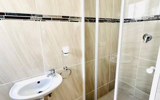 Townhouse For Sale in Wanaheda, Windhoek