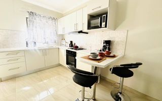 Townhouse For Sale in Wanaheda, Windhoek