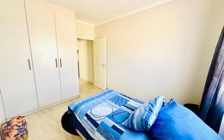 Townhouse For Sale in Wanaheda, Windhoek