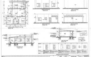 Townhouse For Sale in Wanaheda, Windhoek