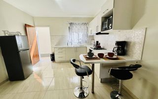 Townhouse For Sale in Wanaheda, Windhoek