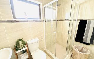 Townhouse For Sale in Wanaheda, Windhoek