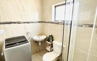Townhouse For Sale in Wanaheda, Windhoek