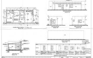 Townhouse For Sale in Wanaheda, Windhoek