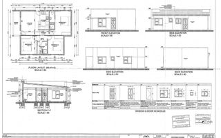 Townhouse For Sale in Wanaheda, Windhoek