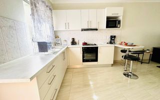 Townhouse For Sale in Wanaheda, Windhoek