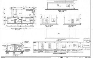 Townhouse For Sale in Wanaheda, Windhoek