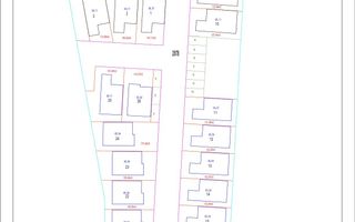 Townhouse For Sale in Wanaheda, Windhoek