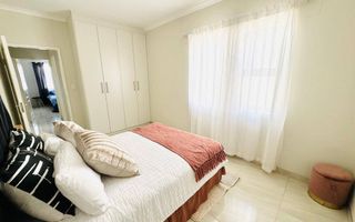 Townhouse For Sale in Wanaheda, Windhoek
