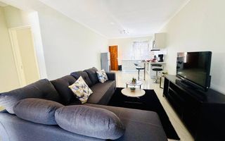 Townhouse For Sale in Wanaheda, Windhoek
