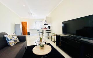 Townhouse For Sale in Wanaheda, Windhoek