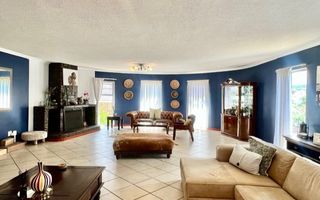 House For Sale in Auasblick, Windhoek