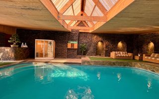 House For Sale in Auasblick, Windhoek