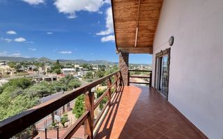 House For Sale in Auasblick, Windhoek