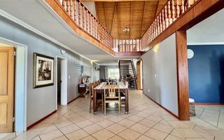 House For Sale in Auasblick, Windhoek